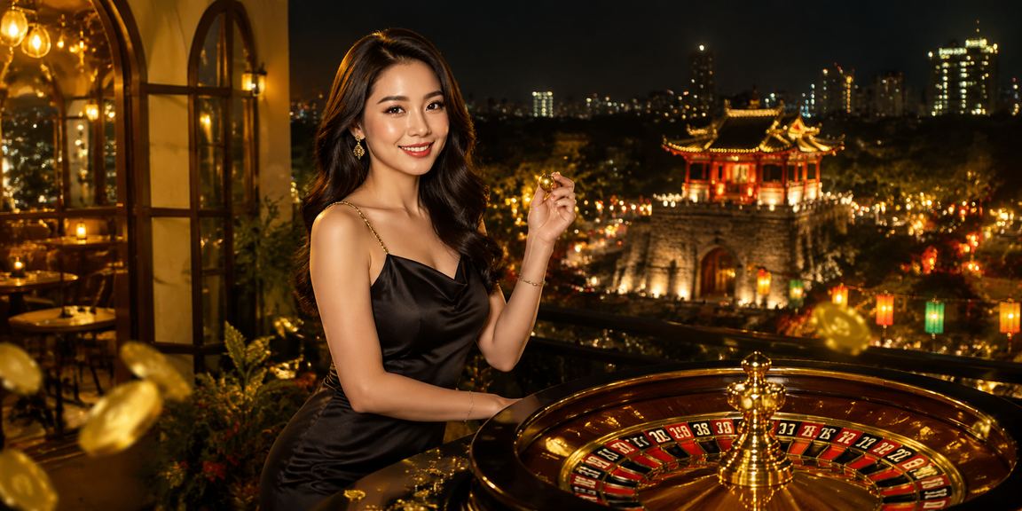 Người dùng thưởng thức cà phê và xem thể thao trực tuyến tại Hà Nội