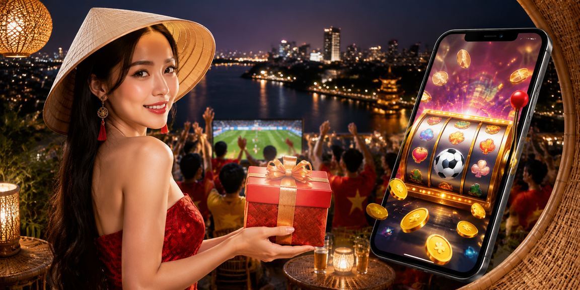 Người chơi tìm hiểu kèo thể thao và slot game tại Hà Nội