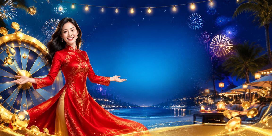 Trải nghiệm roulette casino an toàn tại Phú Quốc trên po18