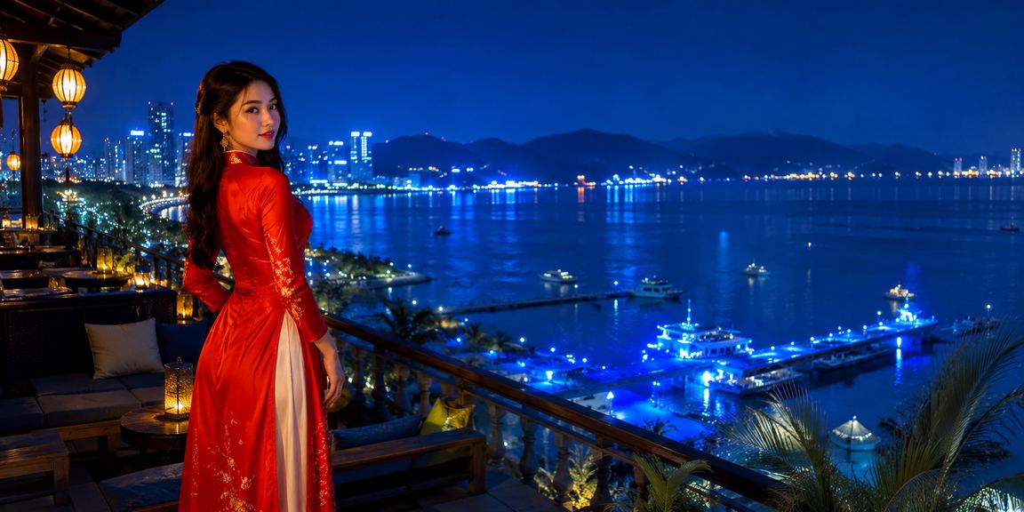 Trải nghiệm cá cược casino trực tuyến trên po18 tại Việt Nam