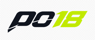 po18